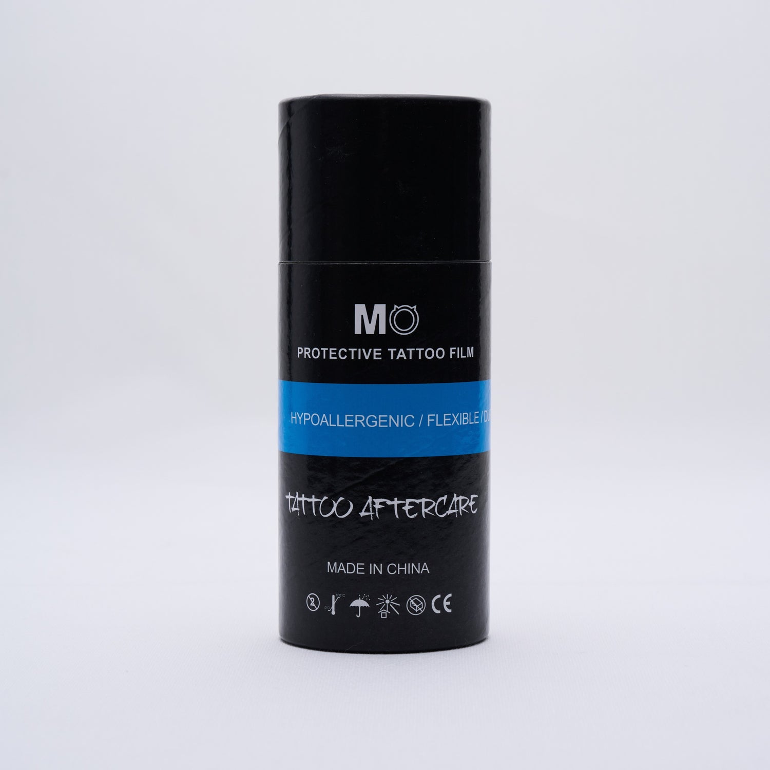 mo_パーミロール