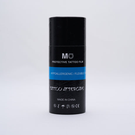 mo_パーミロール