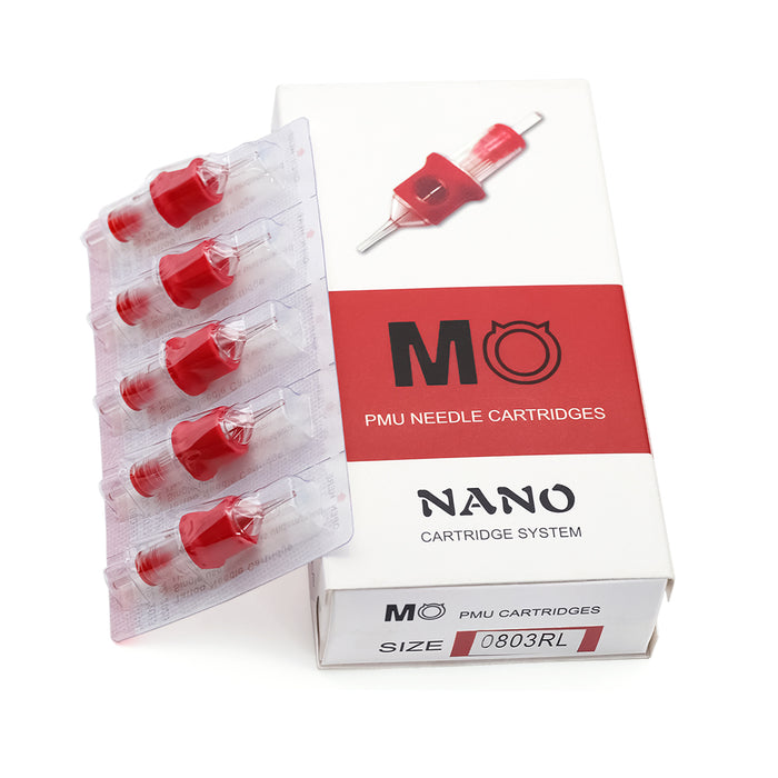 mo_PMUニードル_ポイント2