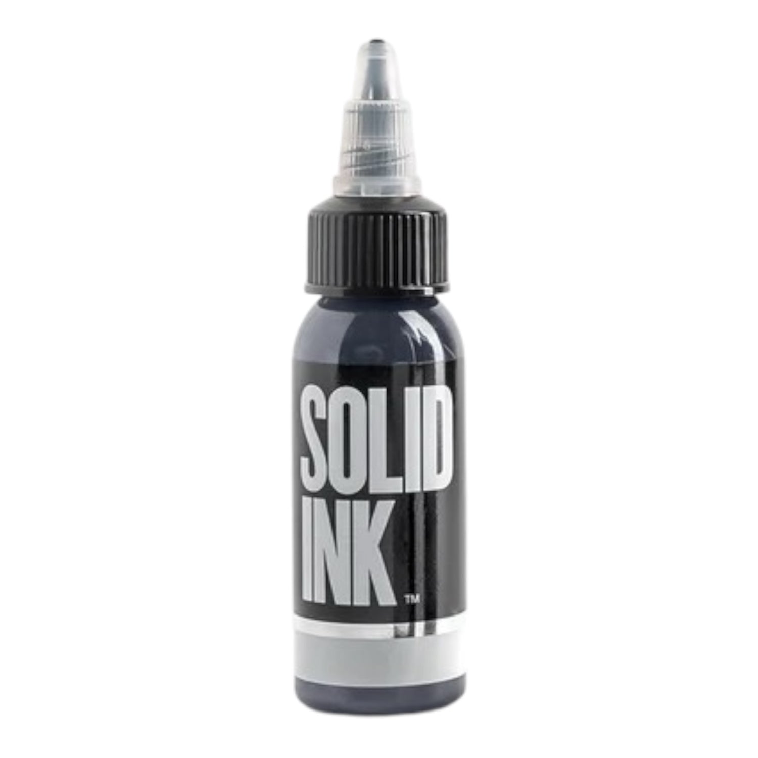 SOLID INK  ONYX