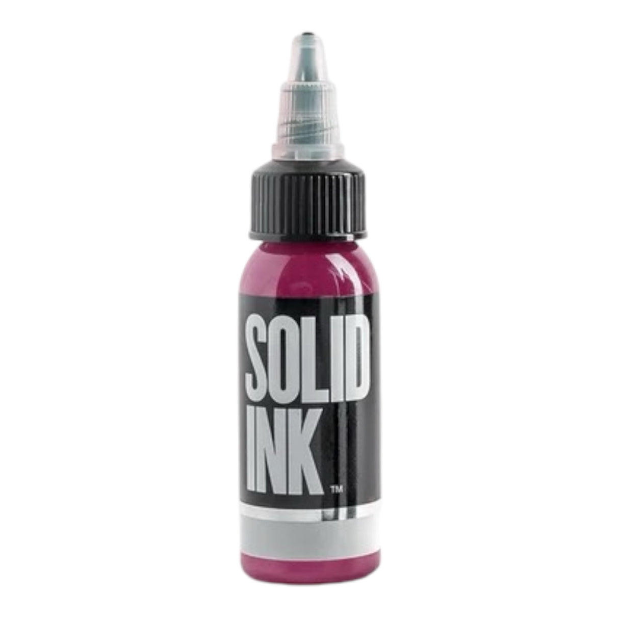 SOLID INK  PITAYA
