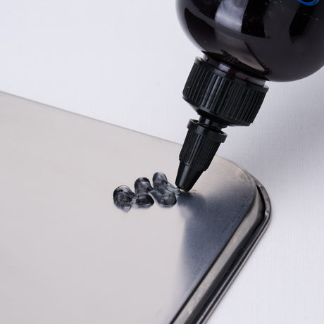 プロトン_サンプル