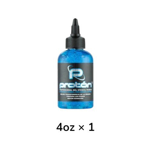 スタートアシストセット(マシン付)