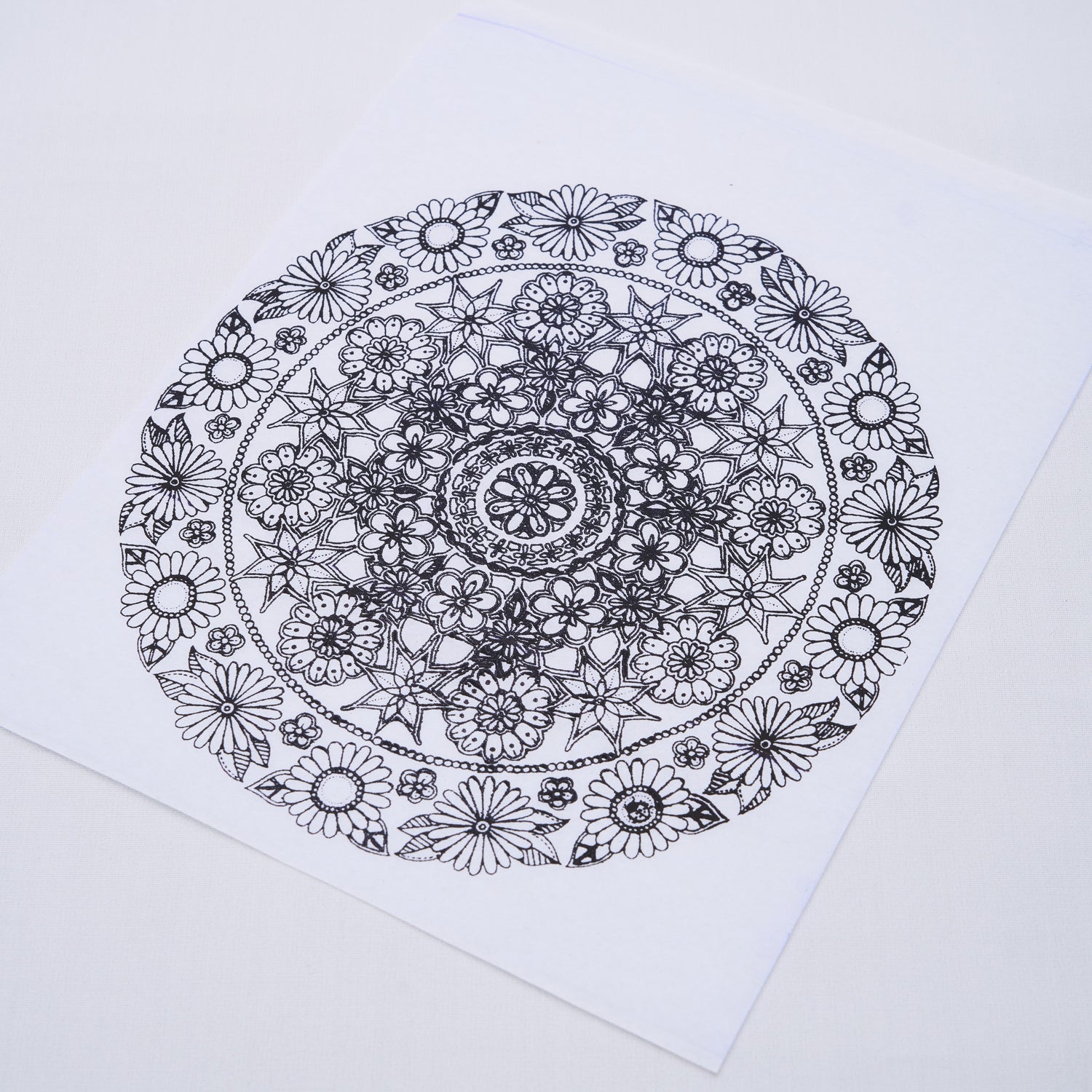 サーマルコピー機_サンプル2