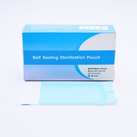 セルフシーリング_90*165mm