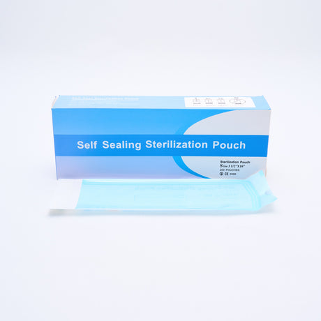 セルフシーリング_90*260mm