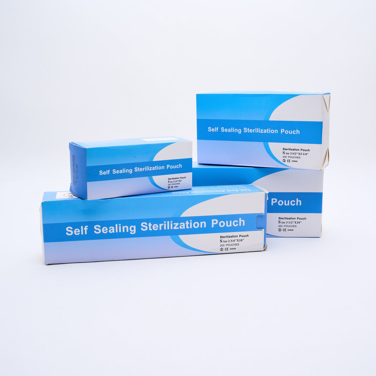 セルフシーリング_全体