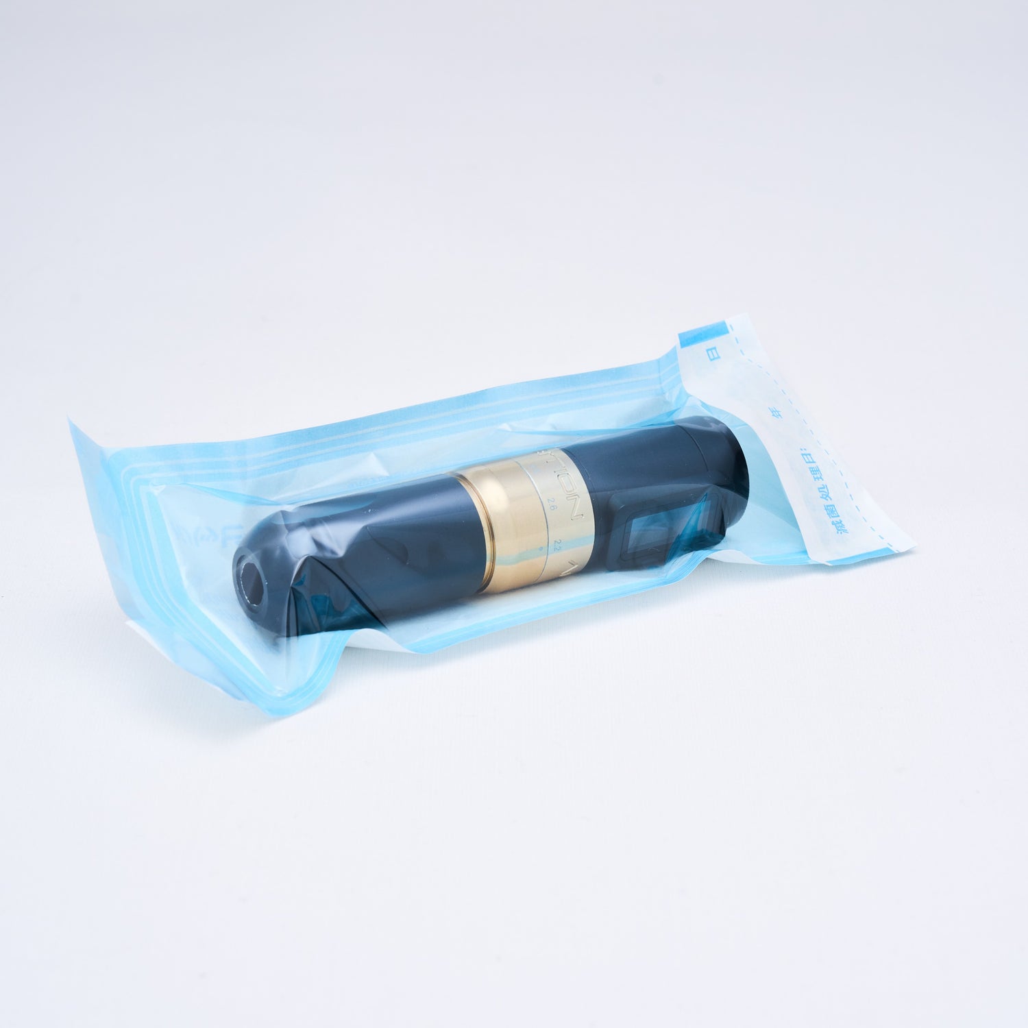 セルフシーリング_サンプル