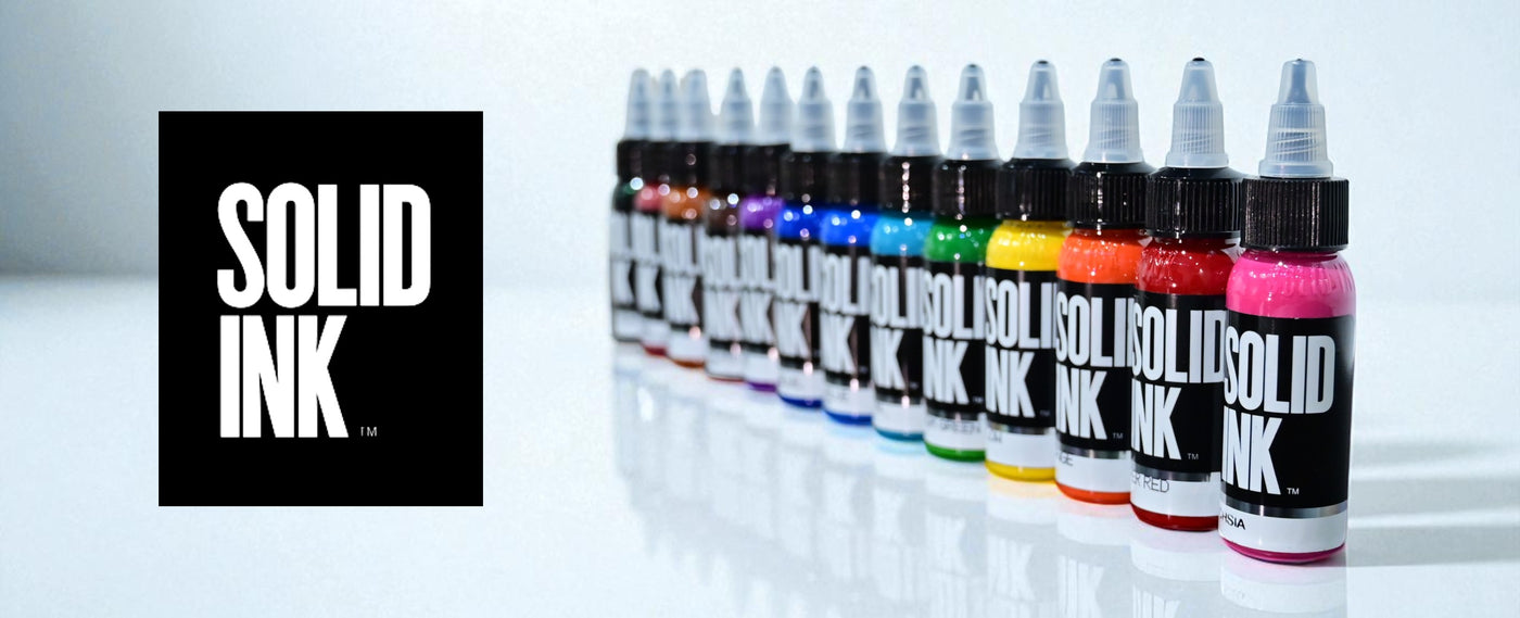 solidink_広告_pc