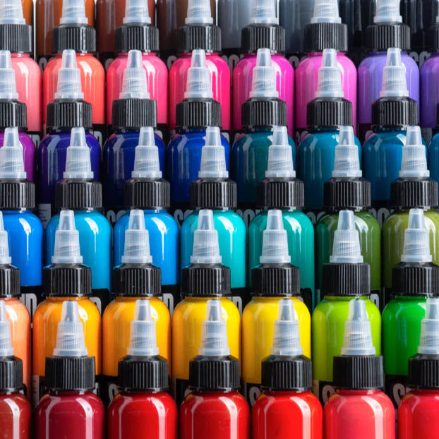 solidink_ポイント1