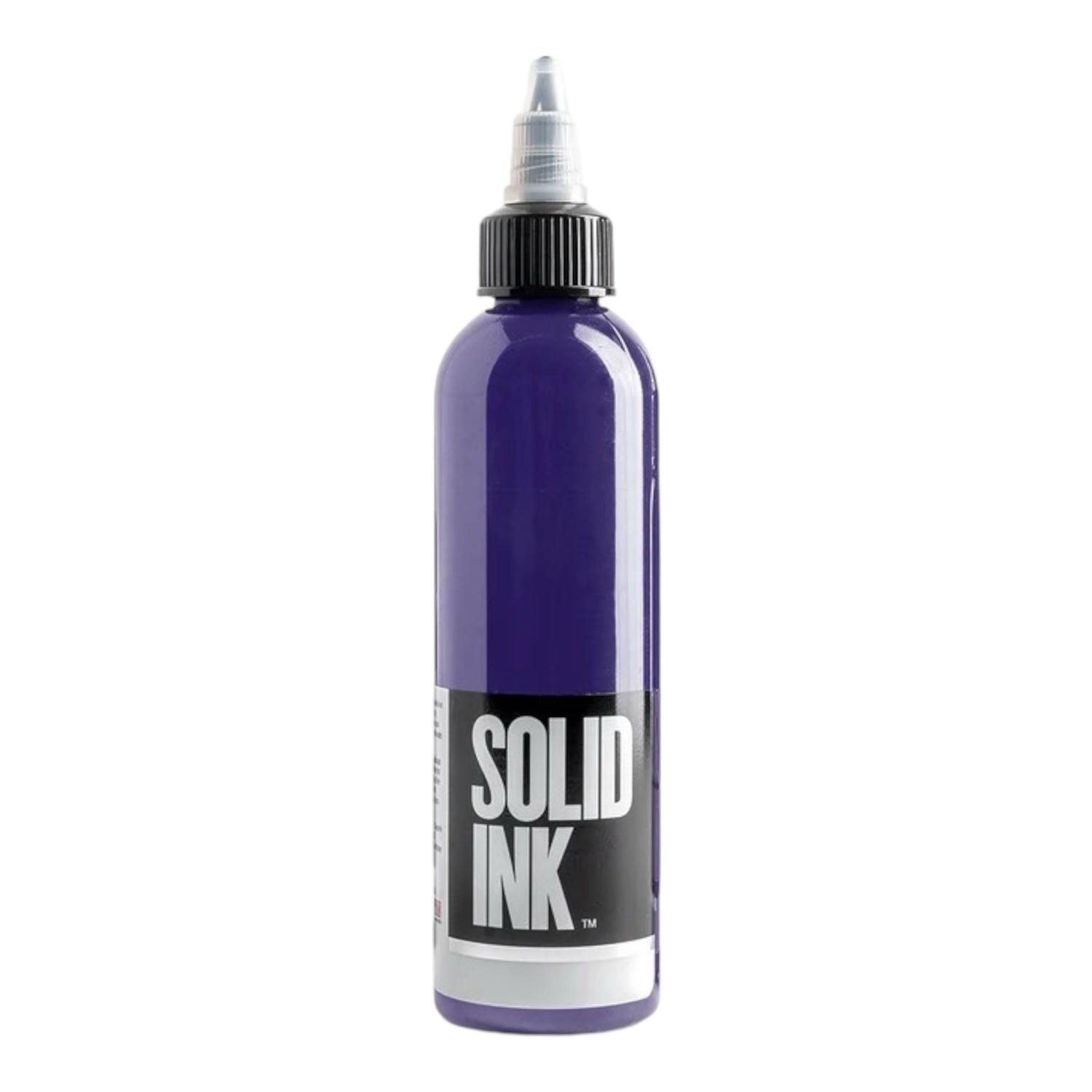 SOLID INK  VIOLET