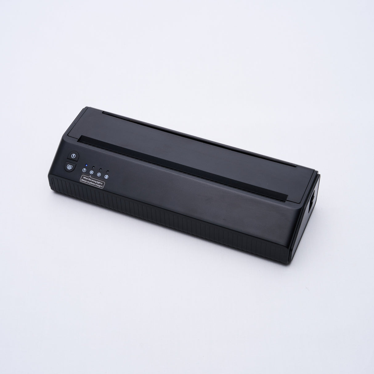 ワイヤレスサーマル1