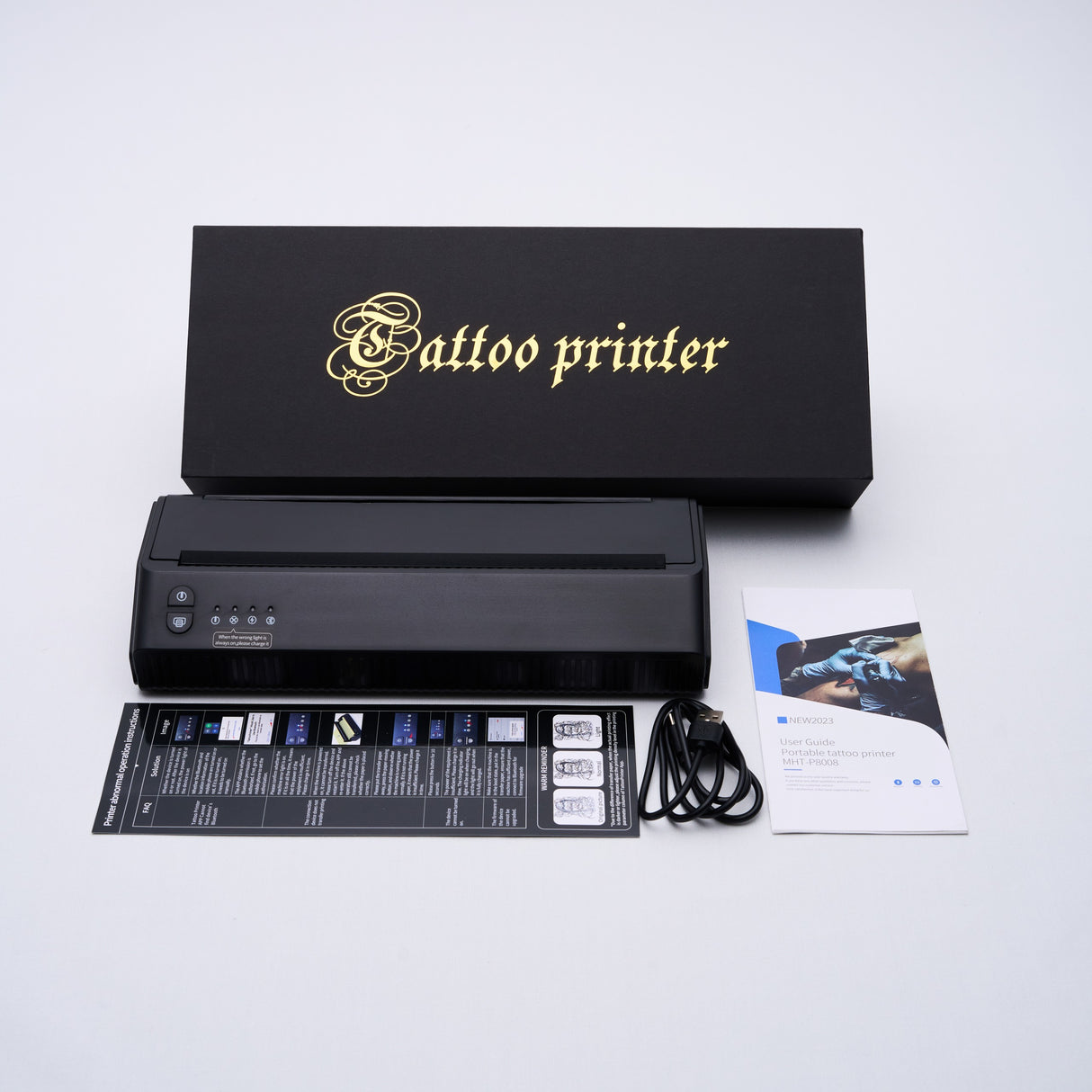 ワイヤレスサーマル_全体