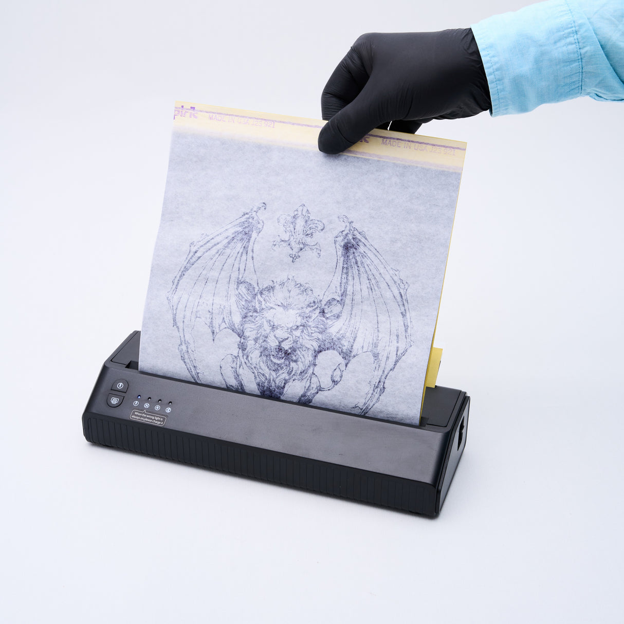 ワイヤレスサーマル_サンプル