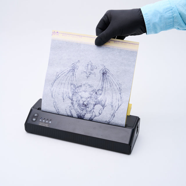 ワイヤレスサーマル_サンプル