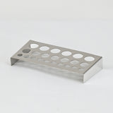 インクキャップホルダー(ステンレス)