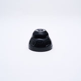 インクミキサー (置き型/ワイヤレスタイプ)