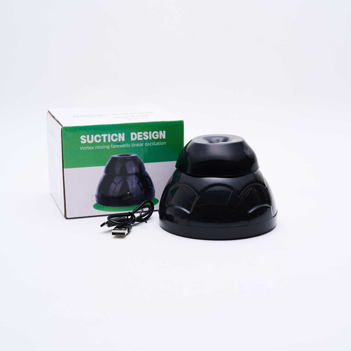 インクミキサー (置き型/ワイヤレスタイプ)