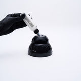 インクミキサー (置き型/ワイヤレスタイプ)