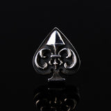 RAYS SYMBOL Earring（ピアス）