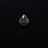 RAYS SYMBOL Earring（ピアス）