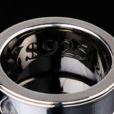 RAYS LOGO Ring for Ladies