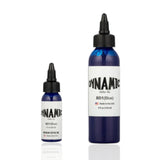 Dynamic Tattoo Ink【Color】
