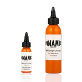 Dynamic Tattoo Ink【Color】