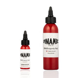 Dynamic Tattoo Ink【Color】