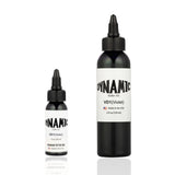 Dynamic Tattoo Ink【Color】
