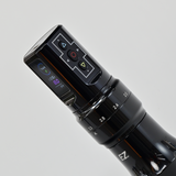 EZ P3 Pro ワイヤレスペン型タトゥーマシーン(ダブルバッテリー)