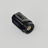 EZ P3 Pro ワイヤレスペン型タトゥーマシーン(ダブルバッテリー)