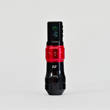 EZ P3 Pro ワイヤレスペン型タトゥーマシーン(ダブルバッテリー)