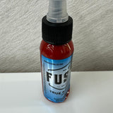 FUSION TATTOO INK【Color】True Blood Red 1oz (アウトレット商品)