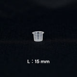 インクキャップ