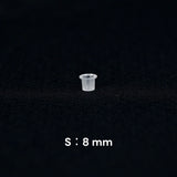 インクキャップ