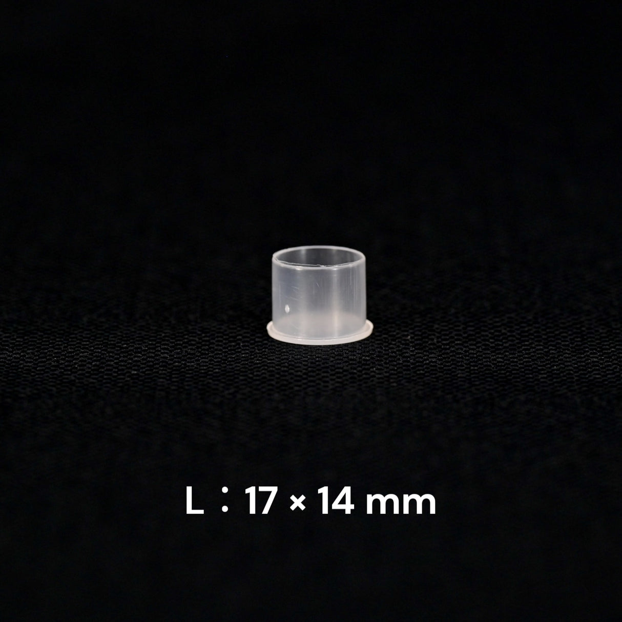 底平インクキャップ