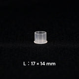 底平インクキャップ