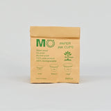 MO ペーパーインクキャップ