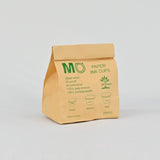 MO ペーパーインクキャップ