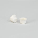 MO ペーパーインクキャップ