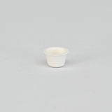 MO ペーパーインクキャップ