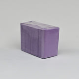 カラー ディスポエプロン