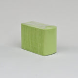 カラー ディスポエプロン