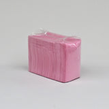 カラー ディスポエプロン