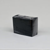 カラー ディスポエプロン