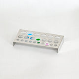 インクキャップホルダー(ステンレス)