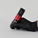 LBB S20 MAX ワイヤレスペン型タトゥーマシーン