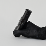 LBB S20 MAX ワイヤレスペン型タトゥーマシーン