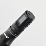 LBB S20 MAX ワイヤレスペン型タトゥーマシーン